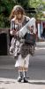 hbc-shoppinginhampstead-10.jpg