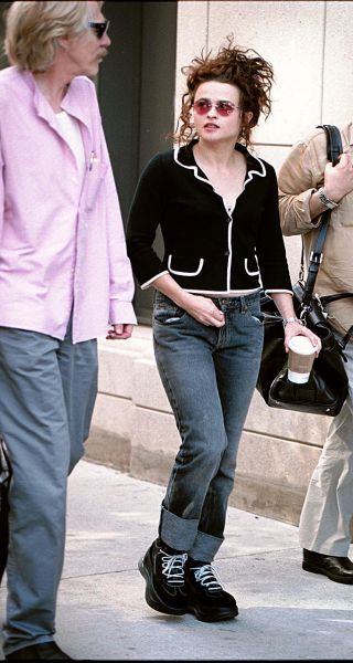 Click to view full size image
==============
candids-10september2001-01.jpg candids-10september2001-01.jpg