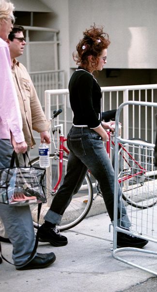 candids-10september2001-02.jpg