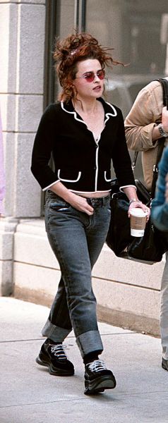 candids-10september2001-03.jpg