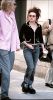 candids-10september2001-01.jpg