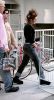 candids-10september2001-02.jpg