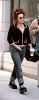 candids-10september2001-03.jpg