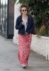 candids-13june2007-01.jpg