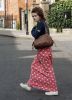 candids-13june2007-02.jpg