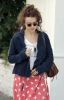 candids-13june2007-03.jpg