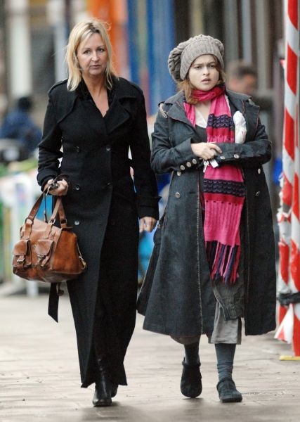 candids-19november2007-01.jpg