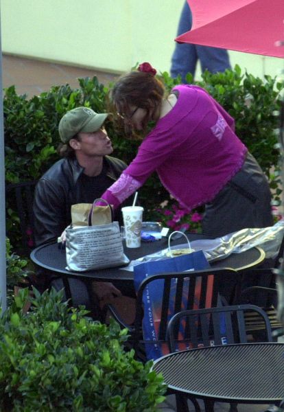 candids-31october2000-08.jpg
