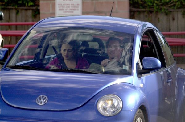 candids-31october2000-13.jpg