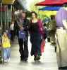 candids-31october2000-01.jpg