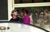 candids-31october2000-02.jpg