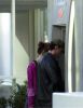 candids-31october2000-04.jpg