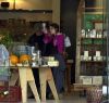 candids-31october2000-05.jpg