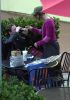 candids-31october2000-09.jpg