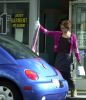 candids-31october2000-10.jpg