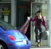 candids-31october2000-11.jpg