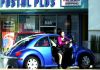 candids-31october2000-12.jpg