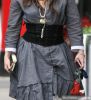 hbc-outwithafriendinhampstead-04.jpg