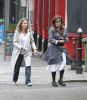hbc-outwithafriendinhampstead-08.jpg