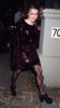 hbc-june151994-01.jpg