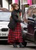 candids-18february2009-01.jpg