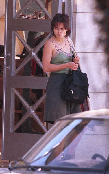 candids-13october1998-01.jpg