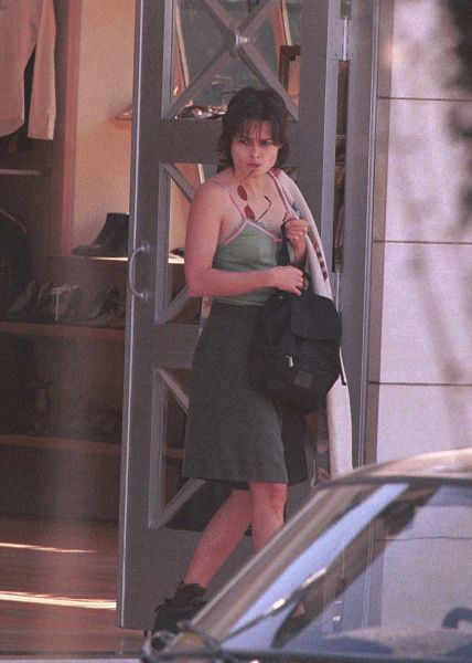 candids-13october1998-02.jpg