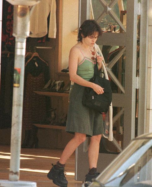 candids-13october1998-03.jpg