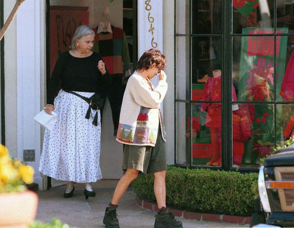 candids-13october1998-05.jpg
