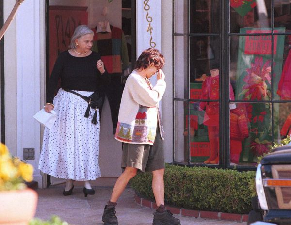 candids-13october1998-07.jpg