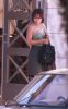 candids-13october1998-01.jpg