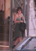 candids-13october1998-02.jpg