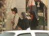 candids-13october1998-04.jpg