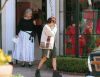 candids-13october1998-05.jpg