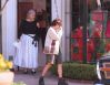 candids-13october1998-07.jpg