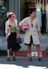 hbc-shoppingonrobertsonblvdwithafriend-02.jpg
