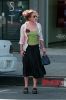 hbc-shoppingonrobertsonblvdwithafriend-04.jpg