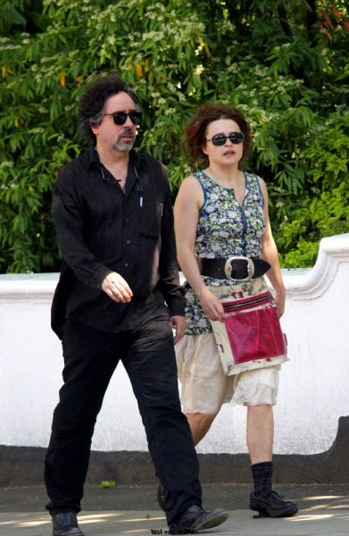 hbc-shoppingwithtimandbilly-06.jpg