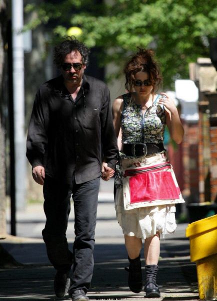 hbc-shoppingwithtimandbilly-15.jpg