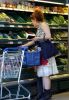 hbc-shoppingwithtimandbilly-01.jpg