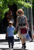 hbc-shoppingwithtimandbilly-03.jpg