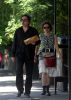hbc-shoppingwithtimandbilly-05.jpg