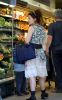 hbc-shoppingwithtimandbilly-09.jpg