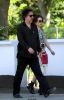 hbc-shoppingwithtimandbilly-11.jpg