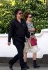 hbc-shoppingwithtimandbilly-12.jpg