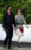 hbc-shoppingwithtimandbilly-13.jpg
