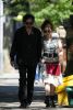 hbc-shoppingwithtimandbilly-14.jpg