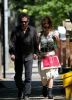 hbc-shoppingwithtimandbilly-15.jpg