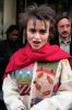 hbc-StandingOutsideTheRegisAndKathyLeeShow-02.jpg
