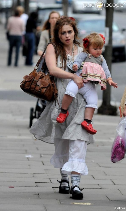 hbc-strollingaroundnottinghill-02.jpg hbc-strollingaroundnottinghill-02.jpg